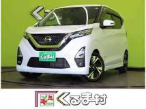 2022 Nissan Nissan Others