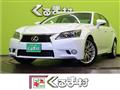 2013 Lexus GS