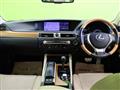 2013 Lexus GS