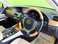 2013 Lexus GS
