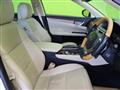 2013 Lexus GS