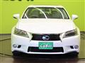 2013 Lexus GS