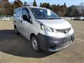 2015 Nissan NV200 VANETTE