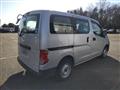 2015 Nissan NV200 VANETTE