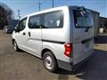2015 Nissan NV200 VANETTE