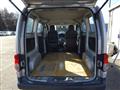 2015 Nissan NV200 VANETTE