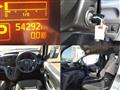 2015 Nissan NV200 VANETTE