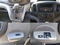 2015 Nissan NV200 VANETTE