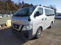 2020 Nissan Nissan Others