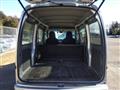 2020 Daihatsu Hijet Cargo