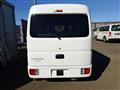 2023 Mitsubishi Minicab Van