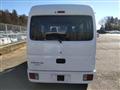 2023 Mitsubishi Minicab Van