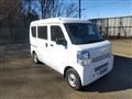 2023 Mitsubishi Minicab Van