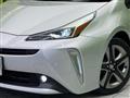 2021 Toyota Prius