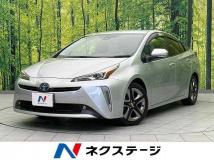 2021 Toyota Prius