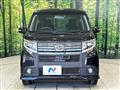 2015 Daihatsu Move