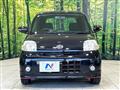 2009 Daihatsu Esse