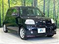 2009 Daihatsu Esse
