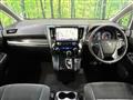 2017 Toyota Alphard G