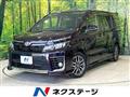 2014 Toyota Voxy