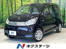 2017 Nissan Nissan Others