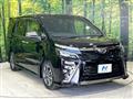 2019 Toyota Voxy