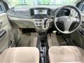 2013 Daihatsu Mira