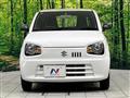 2019 Suzuki Alto