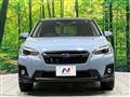 2020 Subaru IMPREZA XV HYBRID