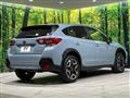 2020 Subaru IMPREZA XV HYBRID