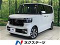 2025 Honda N BOX