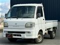 2003 Daihatsu Hijet Truck