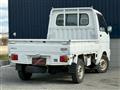 2003 Daihatsu Hijet Truck