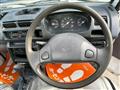 2003 Daihatsu Hijet Truck