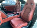 2014 Nissan Nissan GT-R
