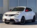 2013 Nissan Juke