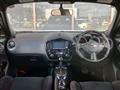 2013 Nissan Juke