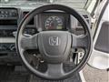 2014 Honda Acty Truck