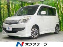 2011 Suzuki Suzuki Others