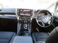 2021 Toyota Alphard G