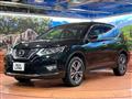 2019 Nissan X-Trail