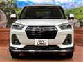 2021 Daihatsu Rocky