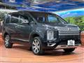 2023 Mitsubishi Delica D5