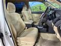 2015 Toyota Land Cruiser Prado