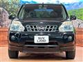 2008 Nissan X-Trail