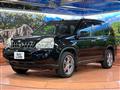 2008 Nissan X-Trail