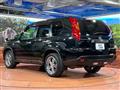 2008 Nissan X-Trail
