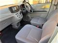 2015 Daihatsu Mira