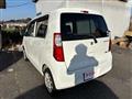 2016 Suzuki Wagon R