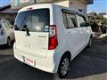 2016 Suzuki Wagon R
